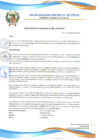 Vista preliminar de documento Resolución de Alcaldía N° 085_2023
