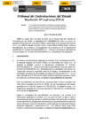 Vista preliminar de documento Resolución N° 1148-2024-TCE-S3