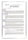 Vista preliminar de documento RESOLUCION ADMINISTRATIVA N°127-2024-GRH-HTM-DA-UP