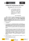 Vista preliminar de documento Resolución N° 1149-2024-TCE-S4