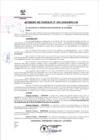 Vista preliminar de documento ACUERDO DE CONCEJO N° 091-2024