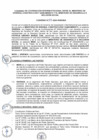 Vista preliminar de documento CONVENIO 125-2024-LCC