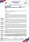 Vista preliminar de documento R.D.N°D239-2024-GR-CAJ-DRS-HGJ-DE