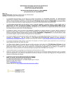 Vista preliminar de documento Anuncio Específico 