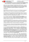 Vista preliminar de documento 1892