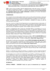 Vista preliminar de documento 1893