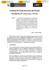 Vista preliminar de documento Resolución N° 1150-2024-TCE-S5