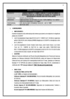 Vista preliminar de documento MEMORIA DESCRIPTIVA