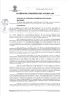 Vista preliminar de documento ACUERDO DE CONCEJO N° 092-2024