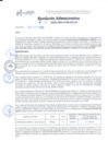 Vista preliminar de documento RESOLUCION ADMINISTRATIVA N°128-2024-GRH-HTM-DA-UP
