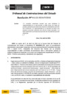 Vista preliminar de documento Resolución N° 1152-2024-TCE-S3