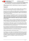 Vista preliminar de documento 1897