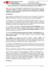 Vista preliminar de documento 1899