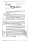 Vista preliminar de documento RESOLUCION DIRECTORAL N°158-2024-GRH-DRS-HTM