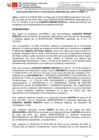 Vista preliminar de documento 1900