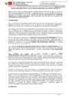 Vista preliminar de documento 1901