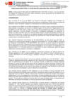 Vista preliminar de documento 1904