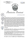 Vista preliminar de documento RD-116-2024-DG-HSR-MINSA