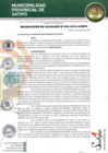 Vista preliminar de documento RESOLUCION DE ALCALDIA N 408-2024-A-MPS