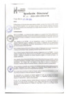 Vista preliminar de documento RESOLUCION DIRECTORAL N°160-2024-GRH-DRS-HTM