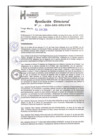 Vista preliminar de documento RESOLUCION DIRECTORAL N°162-2024-GRH-DRS-HTM