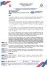 Vista preliminar de documento R.D.N°D243-2024-GR-CAJ-DRS-HGJ-DE