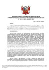 Vista preliminar de documento Resolución de la Gerencia General de la Sunarp N.° 111-2024-SUNARP/GG