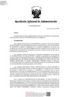Vista preliminar de documento RJ N° 0000109-2024-MTC20.2