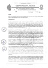 Vista preliminar de documento RDRS Nº750-2024 DE FECHA 03-06-2024 (COMITE DE INVENTARIO FISICO DE PRODUCTOS FARMACEUTICOS)