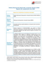 Vista preliminar de documento REPORTE DE CUMPLIMIENTO 2023 - PNDIS 2030_rev02.08_enviado F 