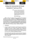 Vista preliminar de documento Resolución N° 1156-2024-TCE-S2