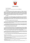 Vista preliminar de documento 5541