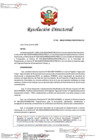 Vista preliminar de documento RD 121-2024