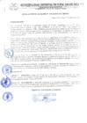 Vista preliminar de documento RESOLUCION DE ALCALDIA N°108-2016-ALC-MDTA