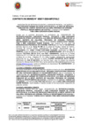 Vista preliminar de documento CONTRATO DE BIENES N° 000017-2024-MPCP/ALC
