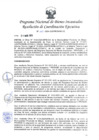 Vista preliminar de documento RESOLUCIÓN 100-2024