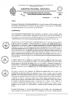 Vista preliminar de documento RESOLUCIÓN DIRECTORAL REGIONAL SECTORIAL N°778-2024-GOBIERNO REGIONAL AMAZONAS