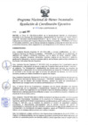 Vista preliminar de documento RESOLUCIÓN 101-2024
