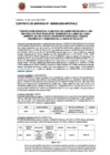 Vista preliminar de documento CONTRATO DE SERVICIO N° 000006-2024-MPCP/ALC