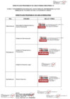 Vista preliminar de documento NORMAS Y PROCEDIMIENTOS