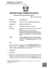 Vista preliminar de documento RCONAS-00053-2024-PRODUCE-CONAS-2CT