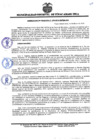 Vista preliminar de documento RESOLUCION DE ALCALDIA N°109-2016-ALC-MDTA