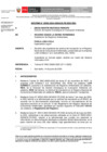 Vista preliminar de documento Informe_00393_2024_SENACE_PE_DGE_REG.1