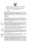 Vista preliminar de documento RESOLUCIÓN 104-2024