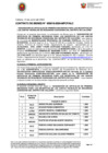 Vista preliminar de documento CONTRATO DE BIENES N° 000016-2024-MPCP/ALC