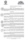 Vista preliminar de documento ACUERDO DE CONCEJO N 24 -2024-MDY