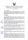 Vista preliminar de documento RESOLUCIÓN 105-2024
