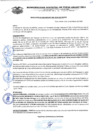 Vista preliminar de documento RESOLUCION DE ALCALDIA N°110-2016-ALC-MDTA