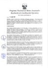 Vista preliminar de documento RESOLUCIÓN 107-2024