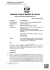 Vista preliminar de documento RCONAS-00055-2024-PRODUCE-CONAS-2CT